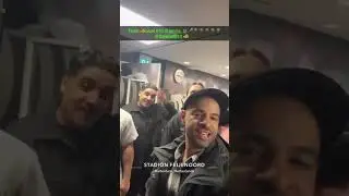Taxi Woef ft @BroederliefdeBL  ft Kevin ft Ice #rap #artist #dance #love #friends