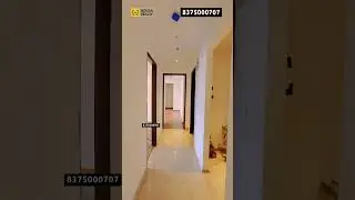 Ace Parkway | Sector 150 Noida | Premium Project | Luxury Apartments | Ultra Luxury Flats