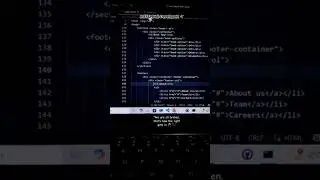 Code with Grit, Shine with Glory #CodeGlory #TechDrive