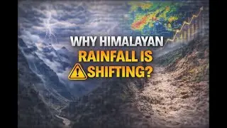 Spatio-Temporal Heterogeneity and Changing Extreme Precipitation Over Eastern Himalayan Catchments