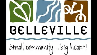 Village of Belleville, WI Plan Commission January 14, 2026