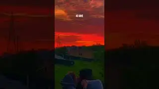 Муза❤️ #audio #fyade #jamik #music #recommended #snippet #рекомендации