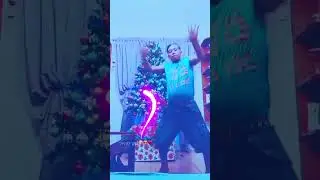 #ytshorts #ytviral #shortvideo #enjoydance#