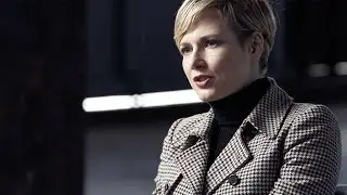ACO 2018: Satu V&auml;nsk&auml; on Ilya Gringolts
