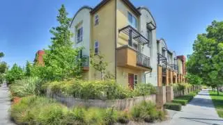 8620 Belford Ave #301, Westchester, CA 90045