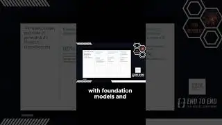 Why AI Governance is Critical- See link to linger video in description