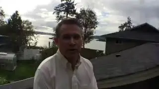 Intro and Roof Access - Rodent Services From My Pest Pros