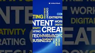 👉 Instant Affiliate Engine Review 🔥 Turn Any Affiliate Link Into Cash with AI (No Skills Needed