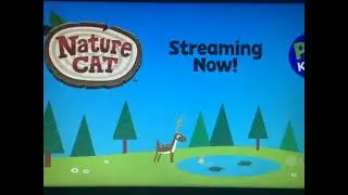 PBS kids program break December 23, 2025