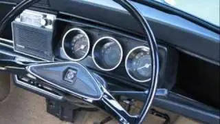 Aussie Mini Clubman GT Restoration - Part 3