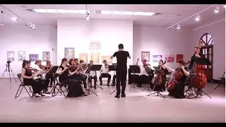 KA&Ccedil;IŞ - Melih Selen / Втечa -  Мелін Селен
