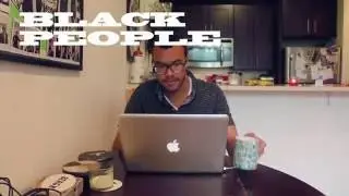 Black People Read Racist Buzzfeed Comments