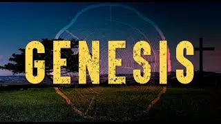 Мужское изучение Библии | 2.24.26 | Бытие 28:10-31:55