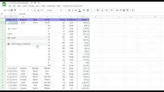 ADD A LINK TO SPECIFIC DATA