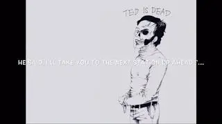 Des Roar Ted Bundy was a Lady&rsquo;s man, Lyrics (TCC)