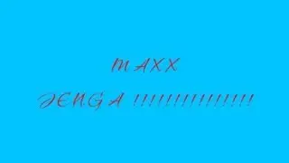 maxx jenga 123 editu anului
