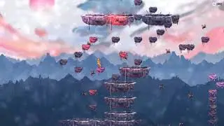 banana hell mountain of madness wr 2.07