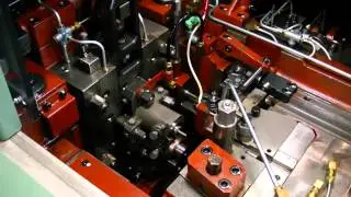 www.manassero.eu Nakashimada NP60 2 die 3 punch for sale