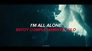 KILLSTATION - EVASION (LYRICS AND SUB)