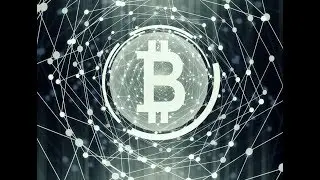 Do You Have Bitcoin Derangement Syndrome?