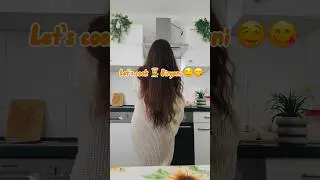 Let&rsquo;s cook biryani with me 🤗 #vlog #minivlog #desi #lifeingermany #biryanilovers