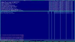 BMS LR2oraja Endless Dream Live Testing