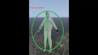 ВКЛЮЧИЛ МОД НА БИЗВАРЕ НА @GTA5RP | PROMO glhf +600.000$