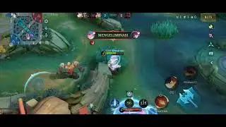 Valir Pro Player