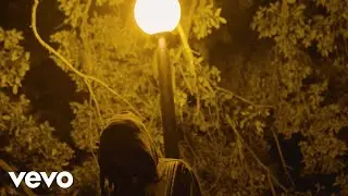 V!lla - iCANONlYbE.