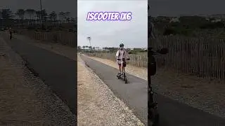 La plus belle piste cyclable au monde ?