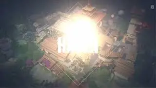 Gaming with Eddie Live Stream Valorant Silver Gameplay