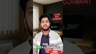 Chrome Delete Kardo! 🤯 Watch YouTube & Hotstar Without ADS 100% Free