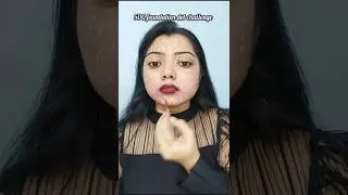 500 dots of foundation hack 🧐 #makeup#hack#trending #foundation#shortvideo#shorts #viral#makeupfreak