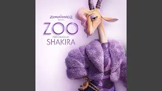 Zoo (z filmu 