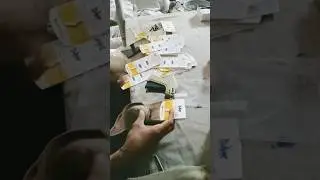 how to roll socks for packing
