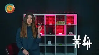 Свежие Astra Новости. #4