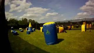 Thomas Duncan Memorial 3