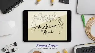 Top 10 Promotional Products | 2021