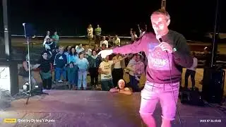 Borle&ntilde;a de Toranzo 2025