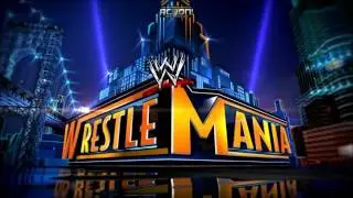 Roman Reigns and Dean Ambrose's revenge on Rusev
