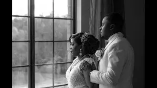 Best wedding 2018 Johane & Eric | Bakweri & Bamileke | Cameroonian Wedding - Full video