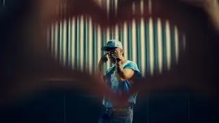 PANAS - Dalton (Video oficial) 