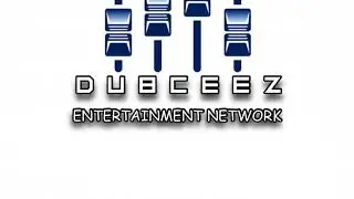 DUBCEEZ FRIDAY NIGHT HIP HOP MIX