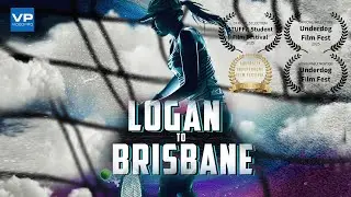 Logan To Brisbane - Short Student Sport Documentary - Documentary Short