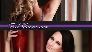 Boudoir Photography Perth - Image Style Studio