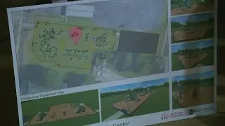 Old First Ward playground fight pits advocate group against community center