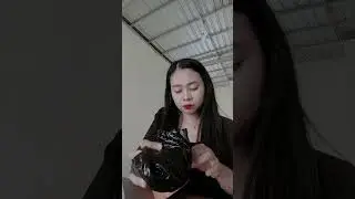 Paling barang ,krm ke Hongkong #fypシ #masukberanda 