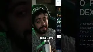 Novo token SATX: Como investir e lucrar em v&aacute;rias redes