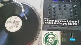 Freddie Foxxx - Stock In The Game (Instrumental) - KJAC Music 2000 Hip Hop - Producer The Alchemist