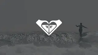 Roxy Longboard Team | Malibu Classic at the Iconic Malibu Pier